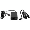 Trade Invaders AC adaptor for PS Vita &amp; PSP