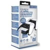 Venom Playstation 5 Twin Docking Station