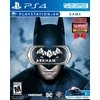 WARNER BROS Batman: Arkham VR PS4