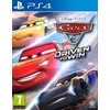 Warner Home Video Games Wb Games PS4 Disney Pixar Cars 3: Varomas laimėti