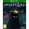 Batman Neteisybė 2 - Xbox One