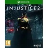 Batman Neteisybė 2 - Xbox One