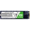 SanDisk WD Žalias SSD 480GB SATA III 6Gb/s M.2 2280