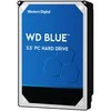 Sandisk Western Digital | Kietasis diskas | Mėlyna WD20EZBX | 7200 RPM | 2000 GB