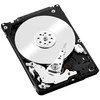 Sandisk WD Mėlyna Mobile 1TB HDD 5400rpm SATA serial ATA 6Gb/s 128MB cache 2,5inch 7mm Heigth RoHS compliant intern Bulk