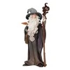 Weta Workshop Žiedų valdovo mini epai – Gandalfas Pilkasis