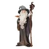 Weta Workshop Žiedų valdovo mini epai – Gandalfas Pilkasis