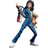 Weta Workshop Alien: Ellen Ripley Mini Epics Vinyl Figūra 15 cm