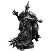 „Weta Workshop“ Žiedų valdovo mini epai – Raganos karalius