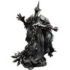 Weta Workshop Žiedų valdovo mini epai – Raganos karalius