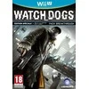 Ubisoft „Watch Dogs“ – „Wii U“