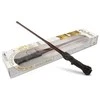 HARRY POTTER Šviečianti piešimo lazdelė – , 35 cm