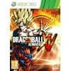 Bandai Namco „Dragon Ball: Xenoverse“ – „Xbox 360“
