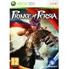 Ubisoft Prince of Persia (Greatest Hits) – Xbox 360