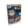 YPERNOVA Dėlionė „Kellogg´s“, 1000 det.