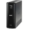 Apc Energiją taupantis „Back-UPS Pro 1500“, 230 V, „Schuko“