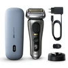 Barzdaskutė BRAUN Series 9 Pro+ 9525S