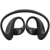 Belaidės ausinės JBL Endurance Pace, juodos spalvos