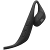 Belaidės ausinės JBL Endurance Pace, juodos spalvos