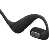Belaidės ausinės JBL Endurance Pace, juodos spalvos