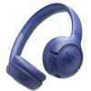 Belaidės ausinės JBL Tune 530BT, mėlynos spalvos