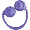 Belaidės ausinės JBL Tune 530BT, violetinės spalvos
