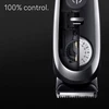 Barzdos kirptuvas Braun Beard Trimmer Series 9 BT9440, Juodas