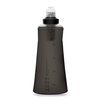 Gertuvė su filtru Katadyn BeFree, 1L | spalva: juoda