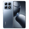 Išmanusis telefonas Xiaomi 14T 12/256GB DS (Titan Blue)
