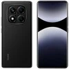 Xiaomi Redmi Note 14 Pro 5G 8/256GB Midnight Black