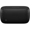 Jabra Evolve2 Buds įkrovimo dėklas – USB-C MS