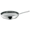 Keptuvė WMF Profi, 28 cm (790386991)