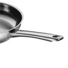 Keptuvė WMF Profi, 28 cm (790386991)