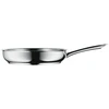 Keptuvė WMF Profi, 28 cm (790386991)