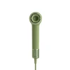 Laifen Swift Mini Plaukų džiovintuvas, žalios spalvos