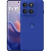 Išmanusis telefonas Motorola Edge 60 Pro 5G 12 GB / 512 GB, mėlynas (PB7X0007SE)