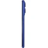 Išmanusis telefonas Motorola Edge 60 Pro 5G 12 GB / 512 GB, mėlynas (PB7X0007SE)