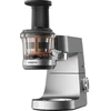 Lėtaeigė sulčiaspaudė Kenwood KAX720PL