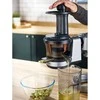 Lėtaeigė sulčiaspaudė Kenwood KAX720PL