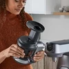 Lėtaeigė sulčiaspaudė Kenwood KAX720PL