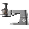 Lėtaeigė sulčiaspaudė Kenwood KAX720PL