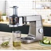 Lėtaeigė sulčiaspaudė Kenwood KAX720PL