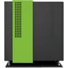 Serveris „Unify OpenScape Business X8“ – PBX bazinis korpusas – montuojamas ant stovo, pastatomas ant grindų