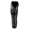 Panasonic ER-DGP84 juoda