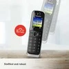 Panasonic KX-TGJ323GB