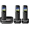 Panasonic KX-TGJ323GB