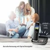 Panasonic KX-TGJ323GB