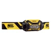 Petzl PIXA® žibintuvėlis ant galvos E120AA00