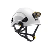 Petzl PIXA® žibintuvėlis ant galvos E120AA00