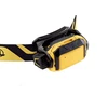 Petzl PIXA® žibintuvėlis ant galvos E120AA00